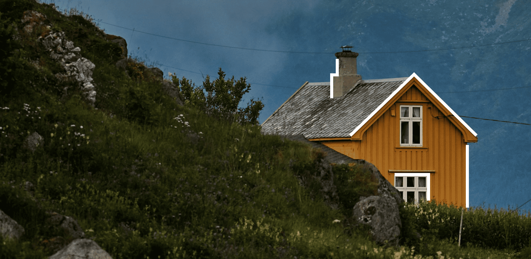 Вынос границ земельного участка: полное руководство